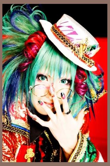 Aicle